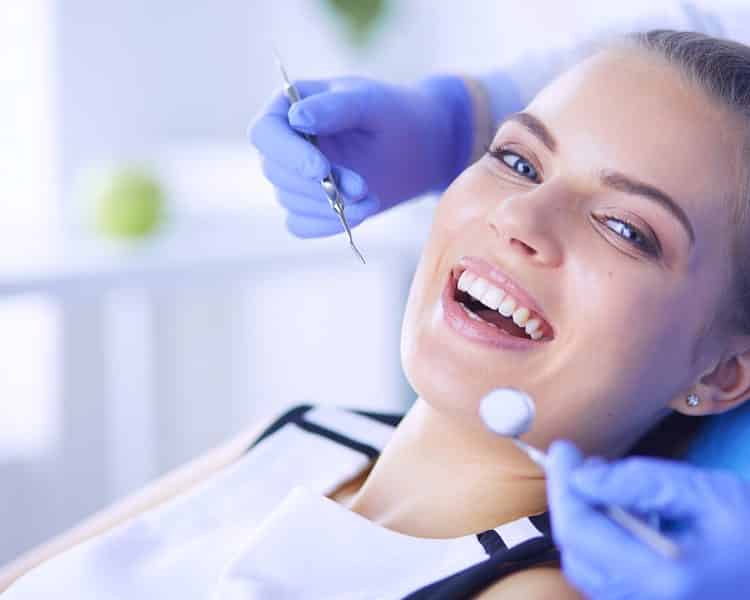 Dentiste à St-Jérôme - Centre dentaire Stéphane Girard - Urgence dentaire