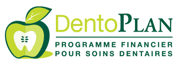 Financement dentaire DentoPlan Centre dentaire Dr Stephane Girard