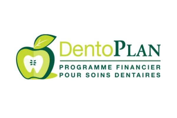 DentoPlan le programme financier pour soins dentaires