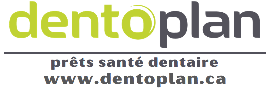 Financement dentaire DentoPlan Centre dentaire Dr Stephane Girard