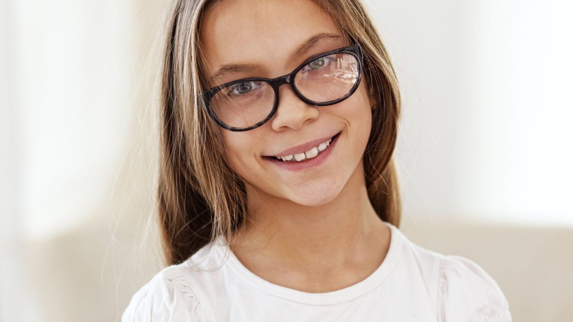 Comment prévenir les caries chez les enfants - Blogue - Centre dentaire Stephane Girard a St-Jerome