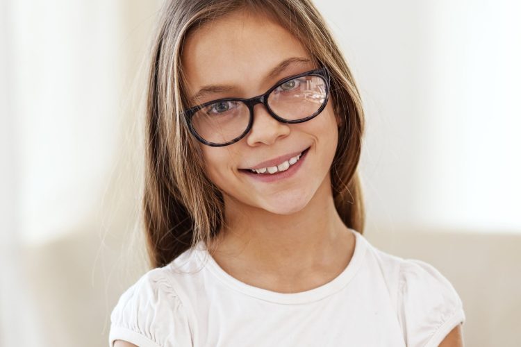 Comment prévenir les caries chez les enfants - Blogue - Centre dentaire Stephane Girard a St-Jerome