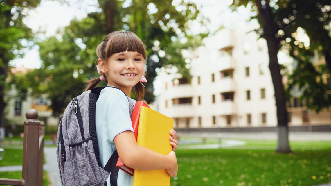 Rentrée scolaire adoptons de bonnes habitudes pour une santé dentaire - Centre dentaire Stephane Girard a St-Jerome