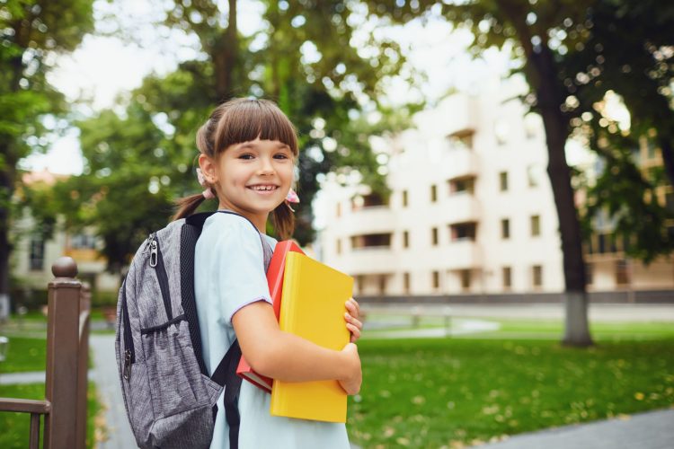 Rentrée scolaire adoptons de bonnes habitudes pour une santé dentaire - Centre dentaire Stephane Girard a St-Jerome